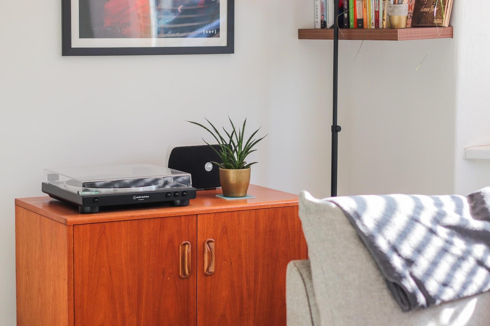 Walkley Crescent Road, Walkley, Sheffield image 15