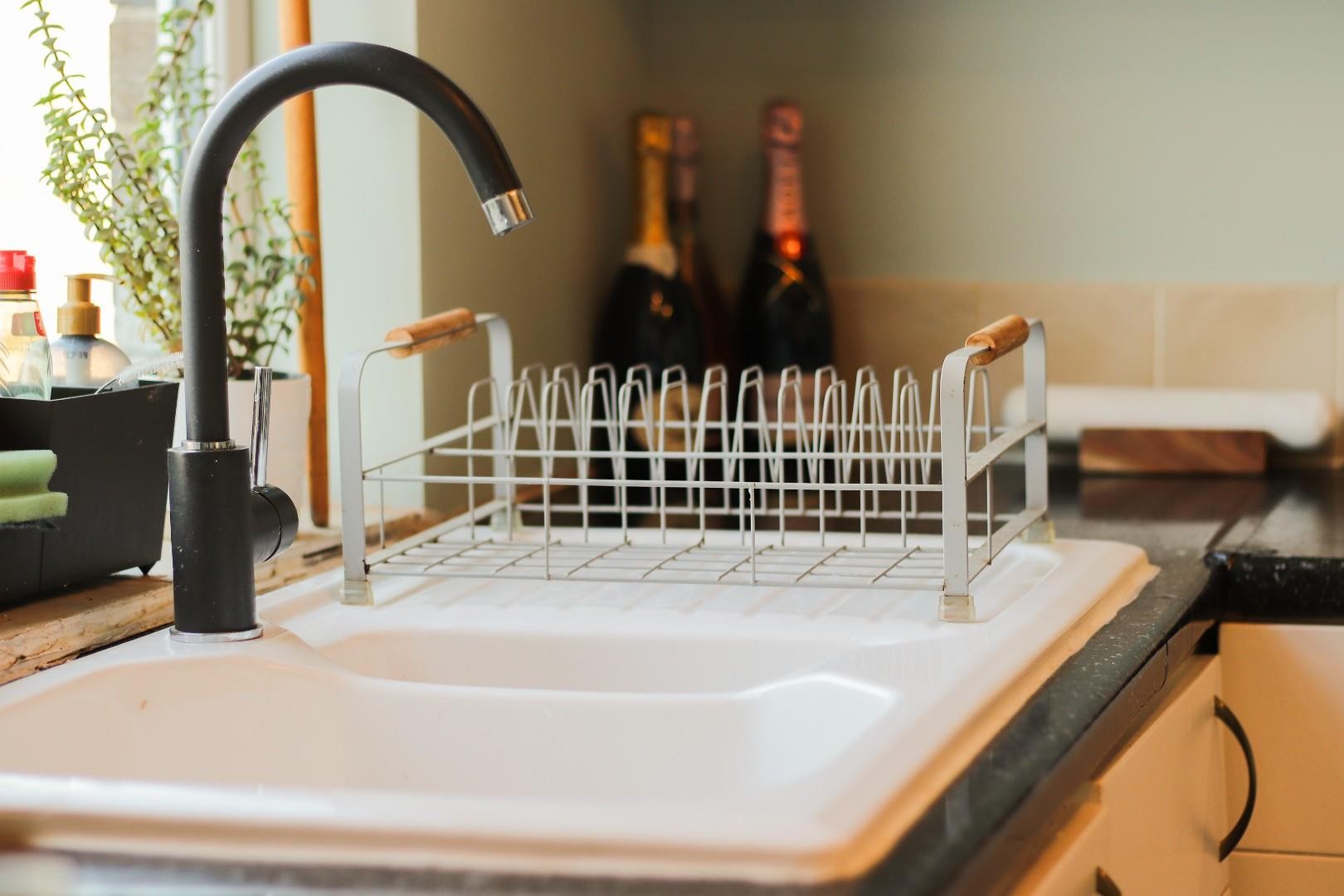 Walkley Crescent Road, Walkley, Sheffield image 16