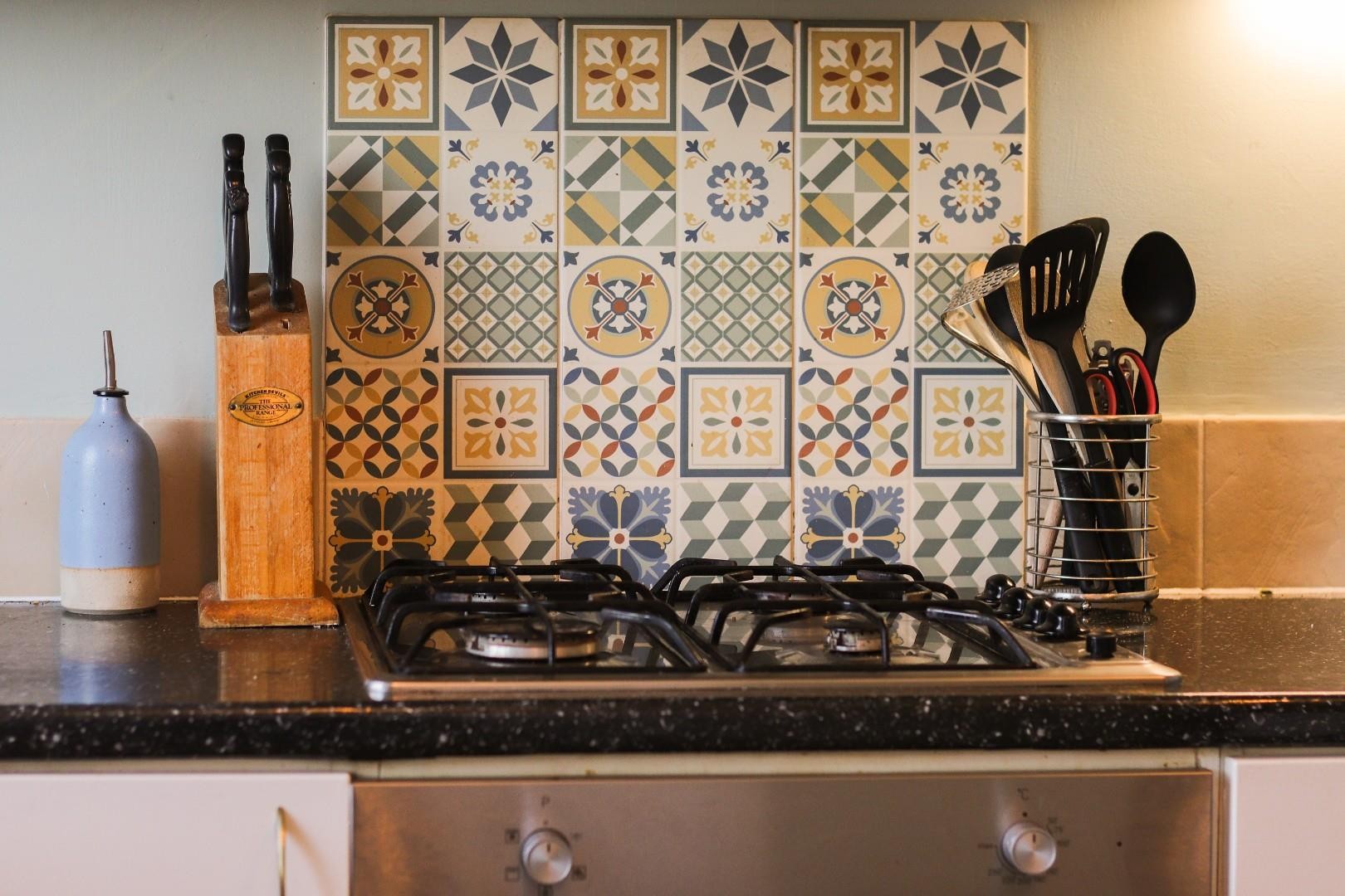 Walkley Crescent Road, Walkley, Sheffield image 18