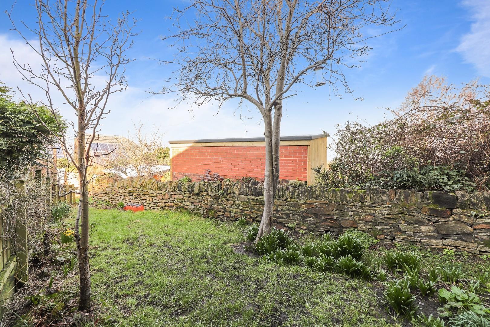 Walkley Crescent Road, Walkley, Sheffield image 20