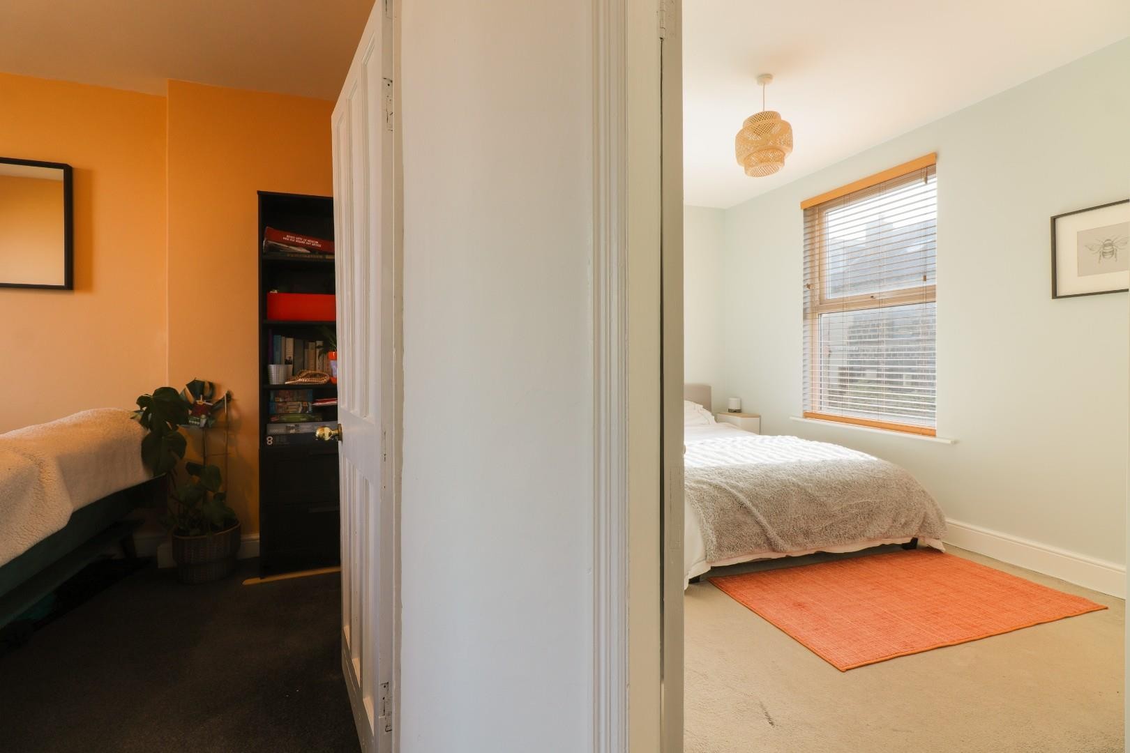 Walkley Crescent Road, Walkley, Sheffield image 23