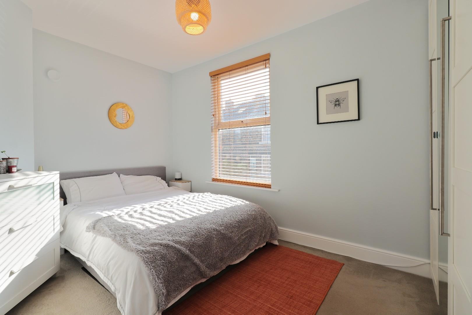 Walkley Crescent Road, Walkley, Sheffield image 24