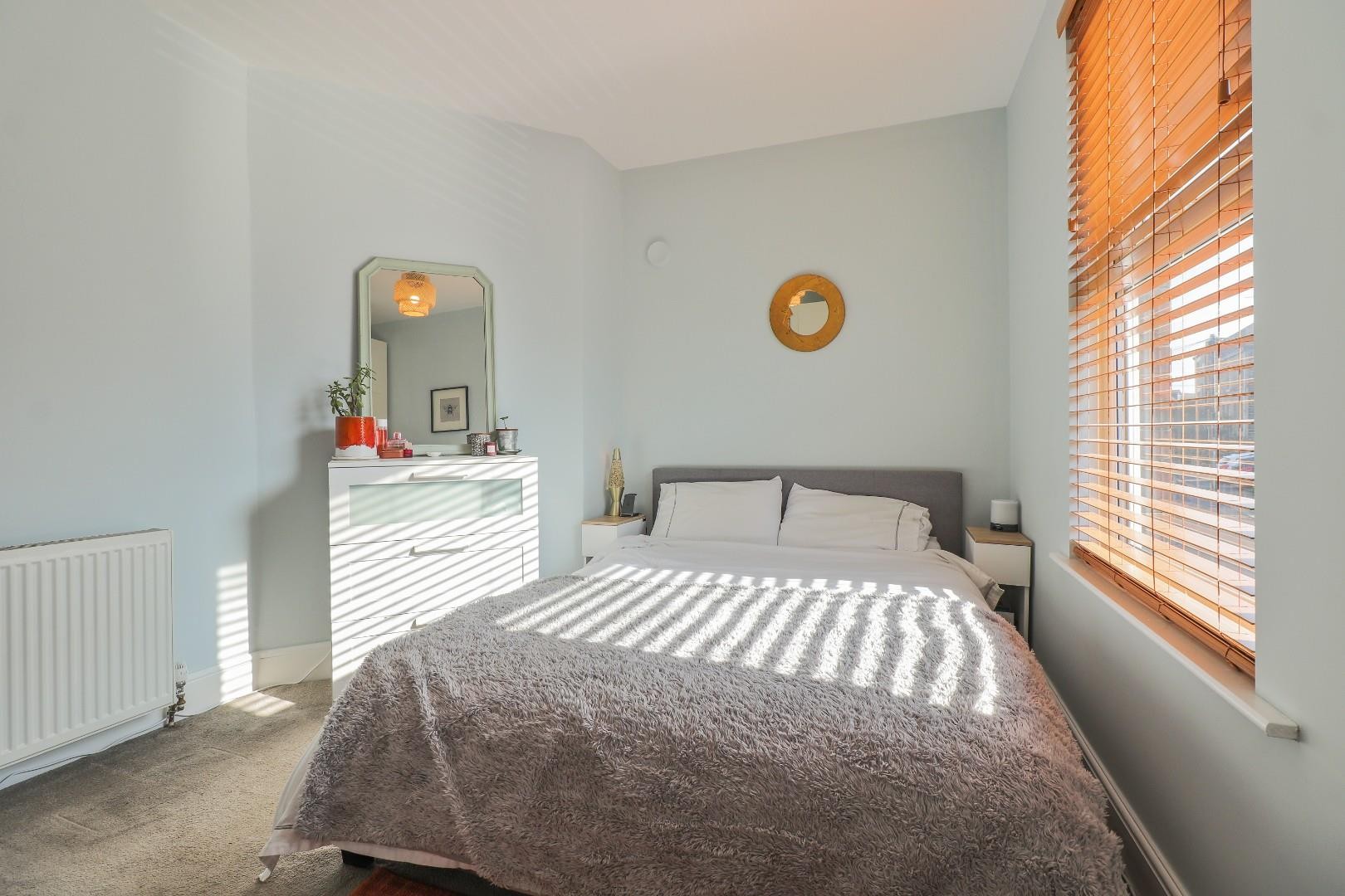 Walkley Crescent Road, Walkley, Sheffield image 25