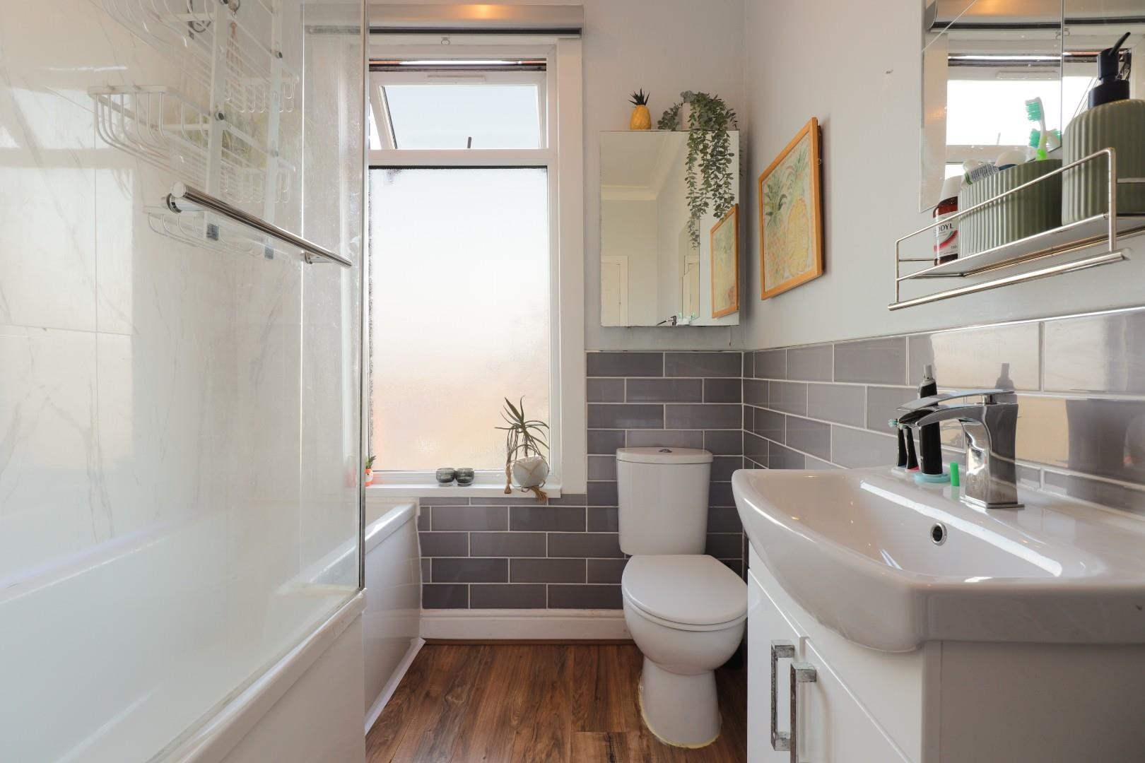 Walkley Crescent Road, Walkley, Sheffield image 27