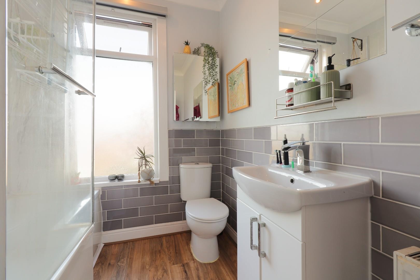 Walkley Crescent Road, Walkley, Sheffield image 28