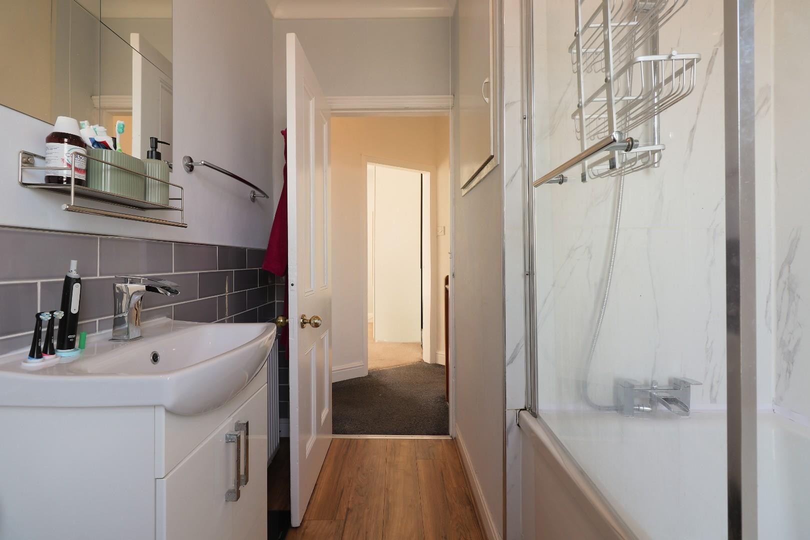 Walkley Crescent Road, Walkley, Sheffield image 29