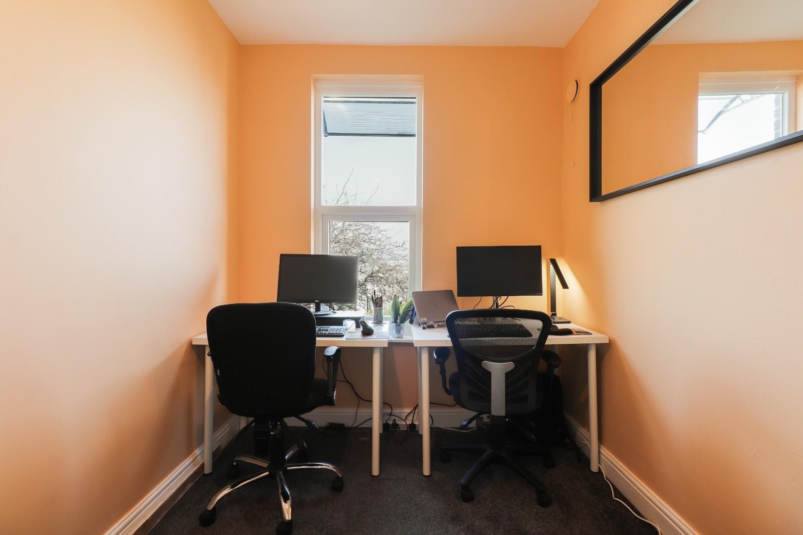 Walkley Crescent Road, Walkley, Sheffield image 30