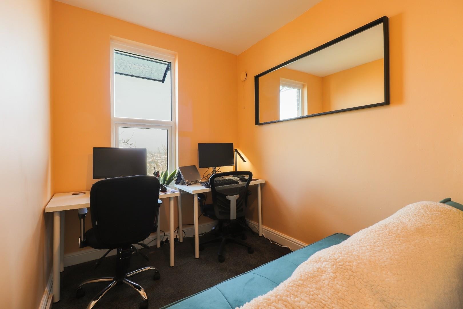 Walkley Crescent Road, Walkley, Sheffield image 31