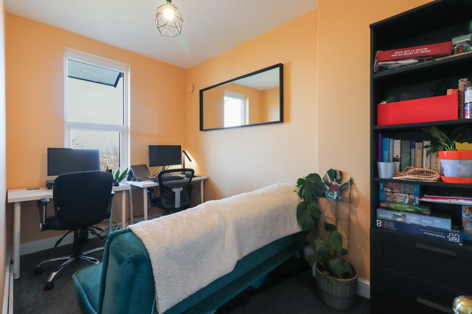 Walkley Crescent Road, Walkley, Sheffield image 5