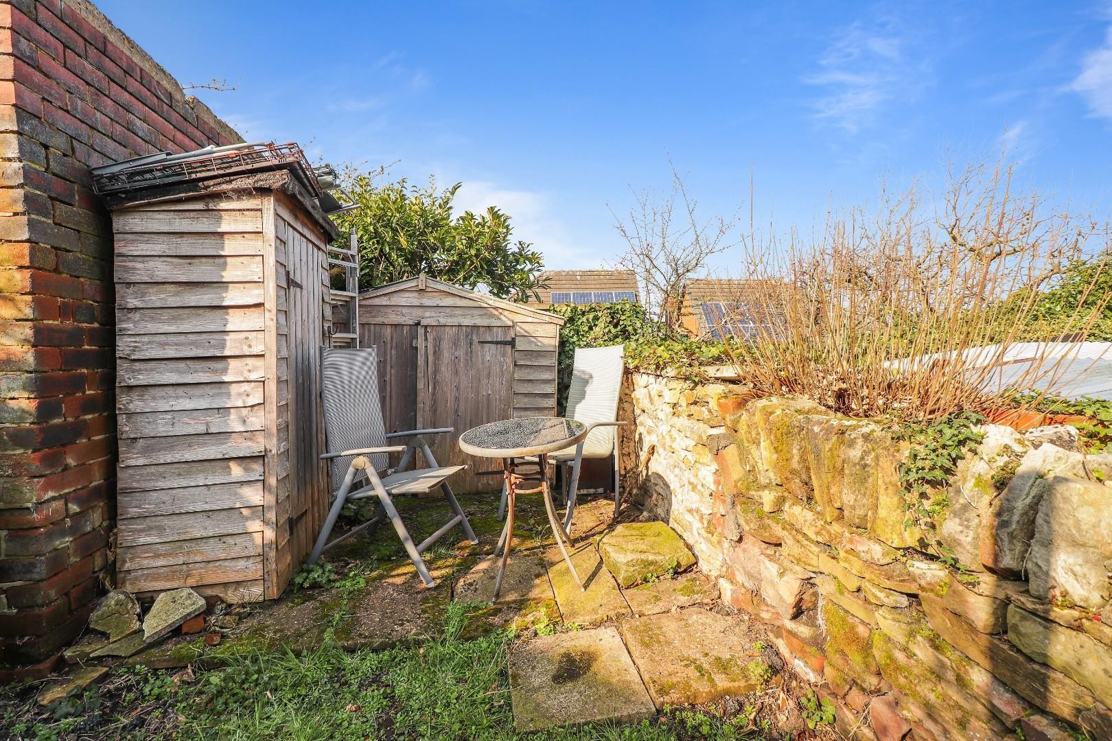 Walkley Crescent Road, Walkley, Sheffield image 6