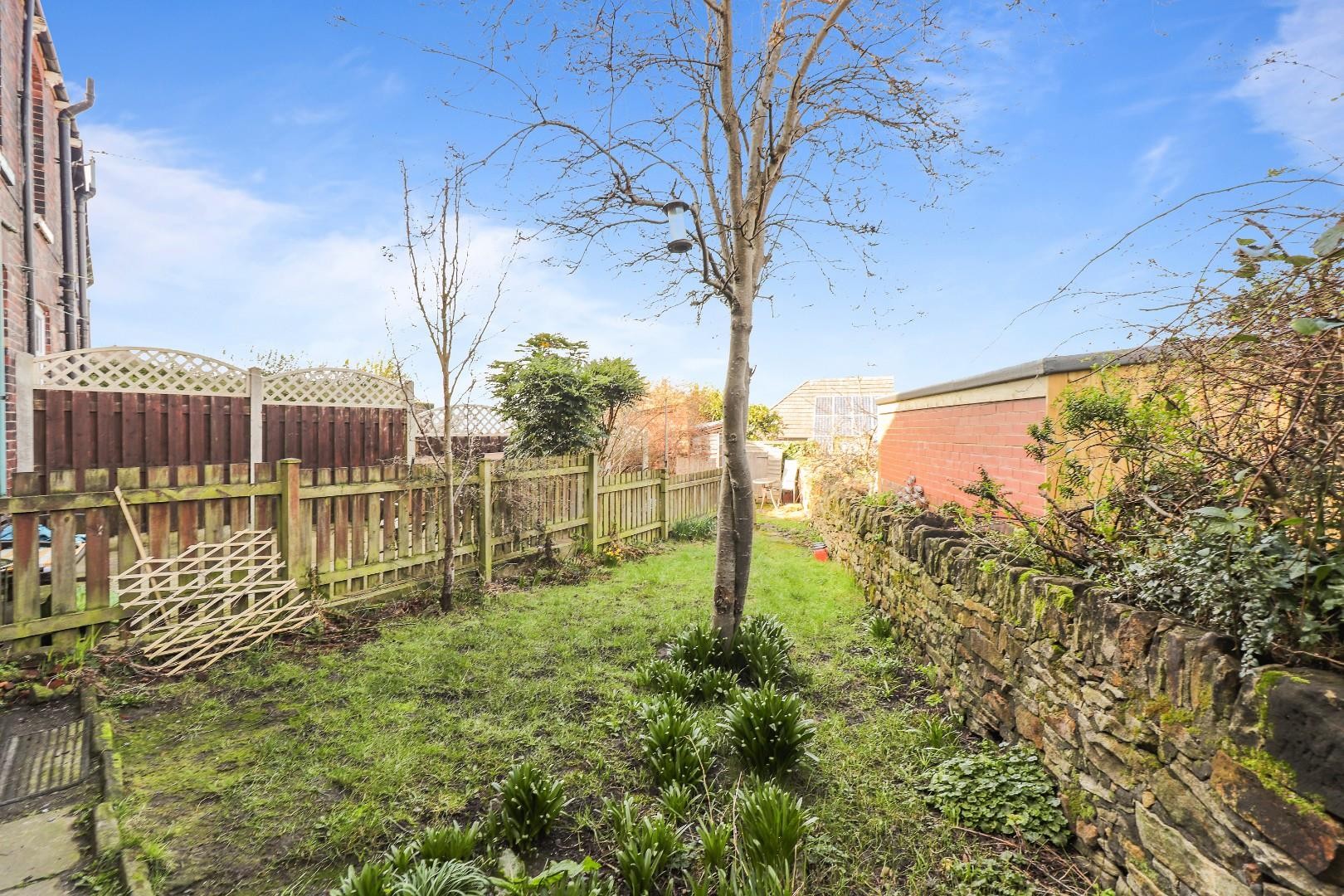 Walkley Crescent Road, Walkley, Sheffield image 7