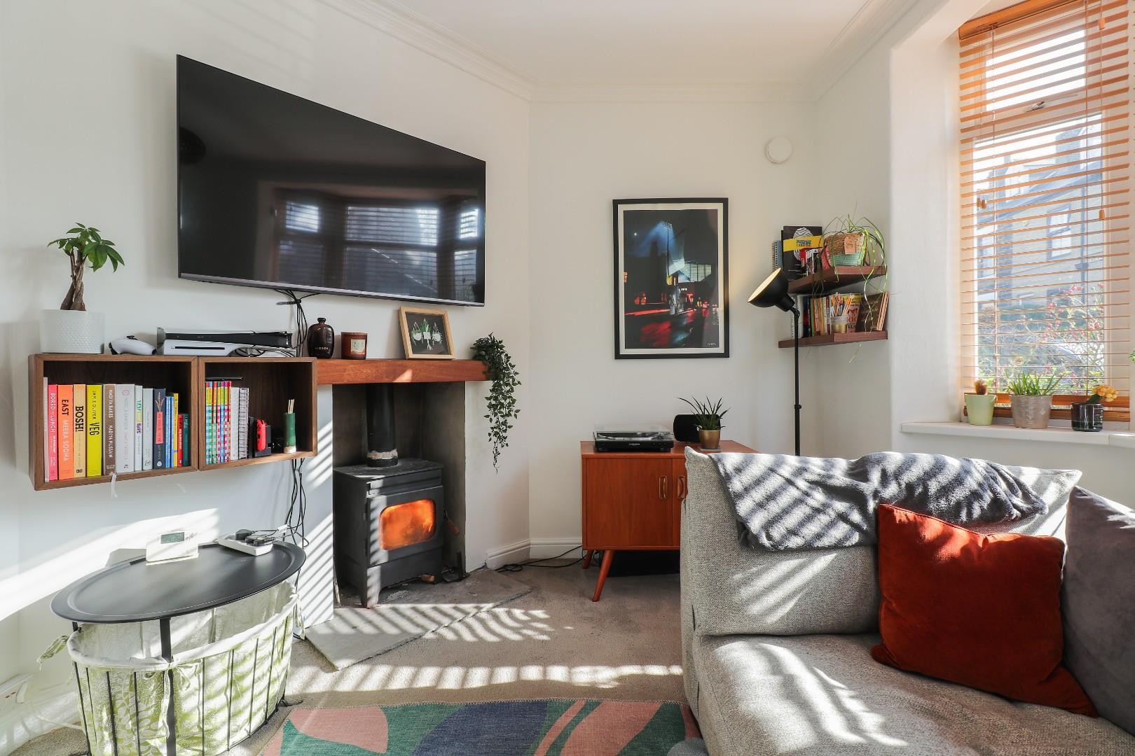 Walkley Crescent Road, Walkley, Sheffield image 9