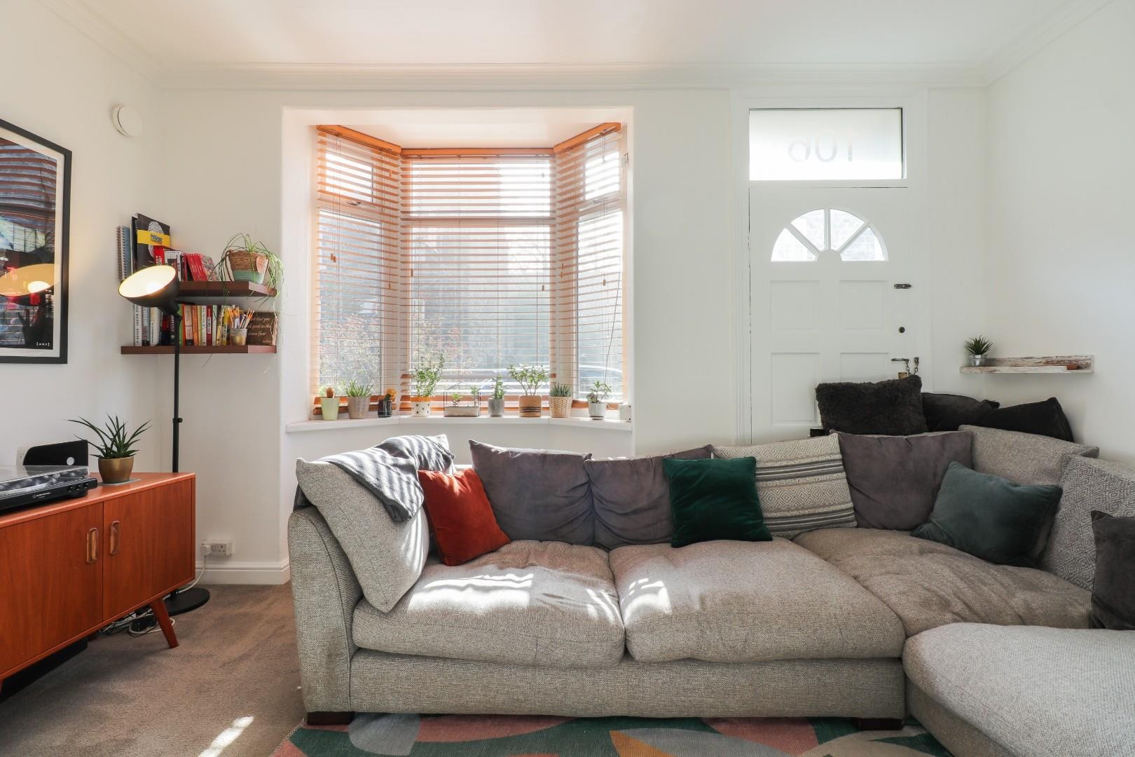 Walkley Crescent Road, Walkley, Sheffield image 10