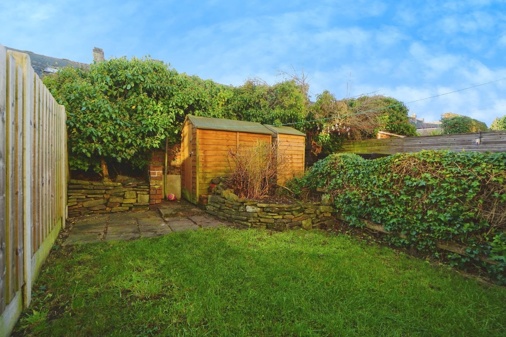 Duncan Road, Crookes, Sheffield image 1