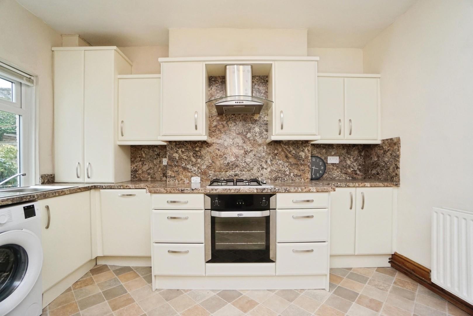 Duncan Road, Crookes, Sheffield image 11