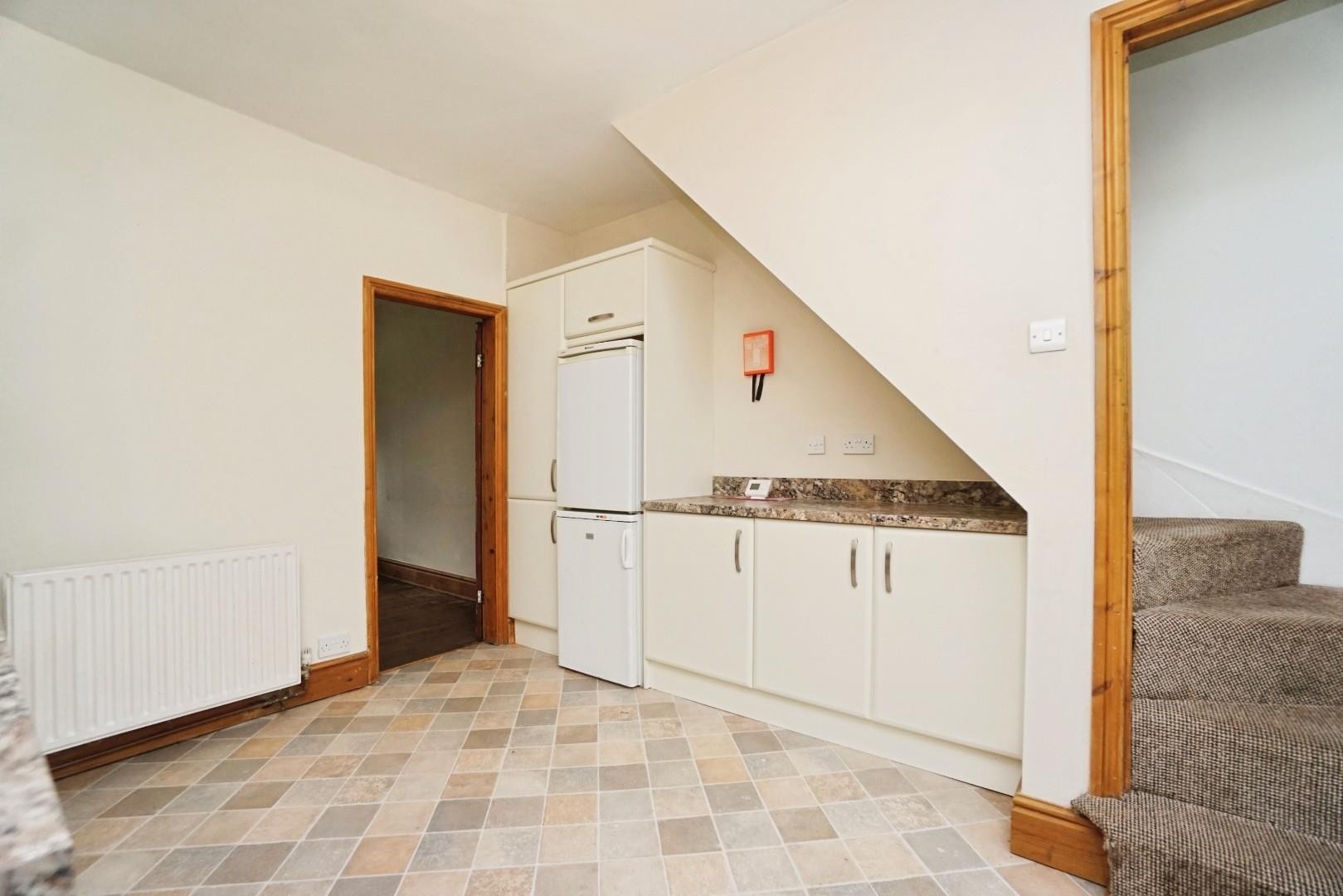 Duncan Road, Crookes, Sheffield image 12