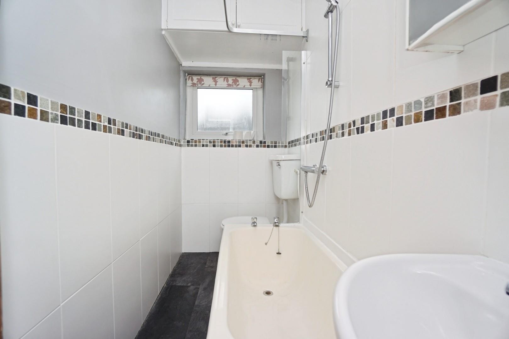 Duncan Road, Crookes, Sheffield image 14