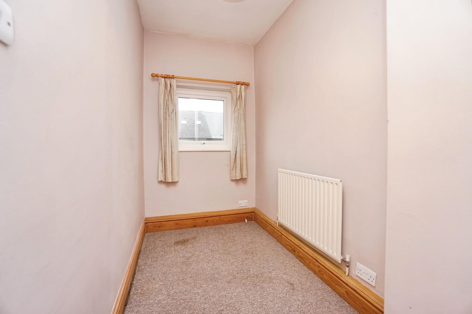 Duncan Road, Crookes, Sheffield image 15