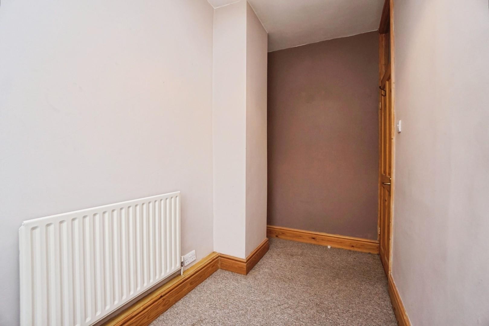 Duncan Road, Crookes, Sheffield image 16