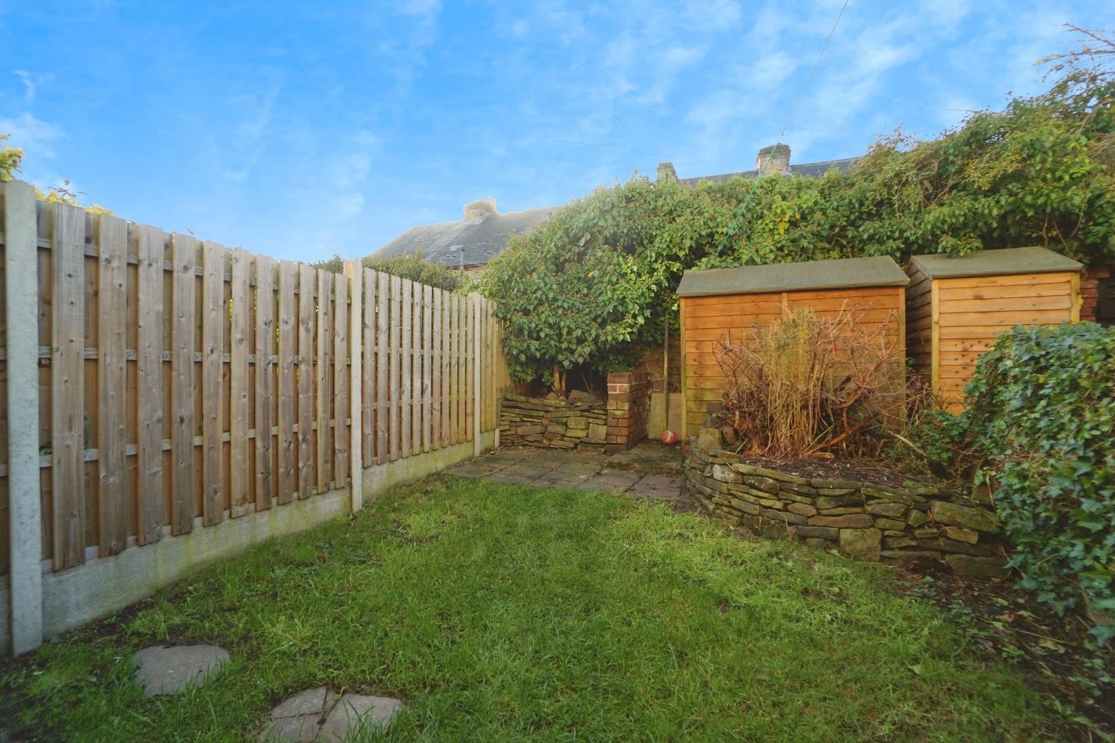 Duncan Road, Crookes, Sheffield image 17