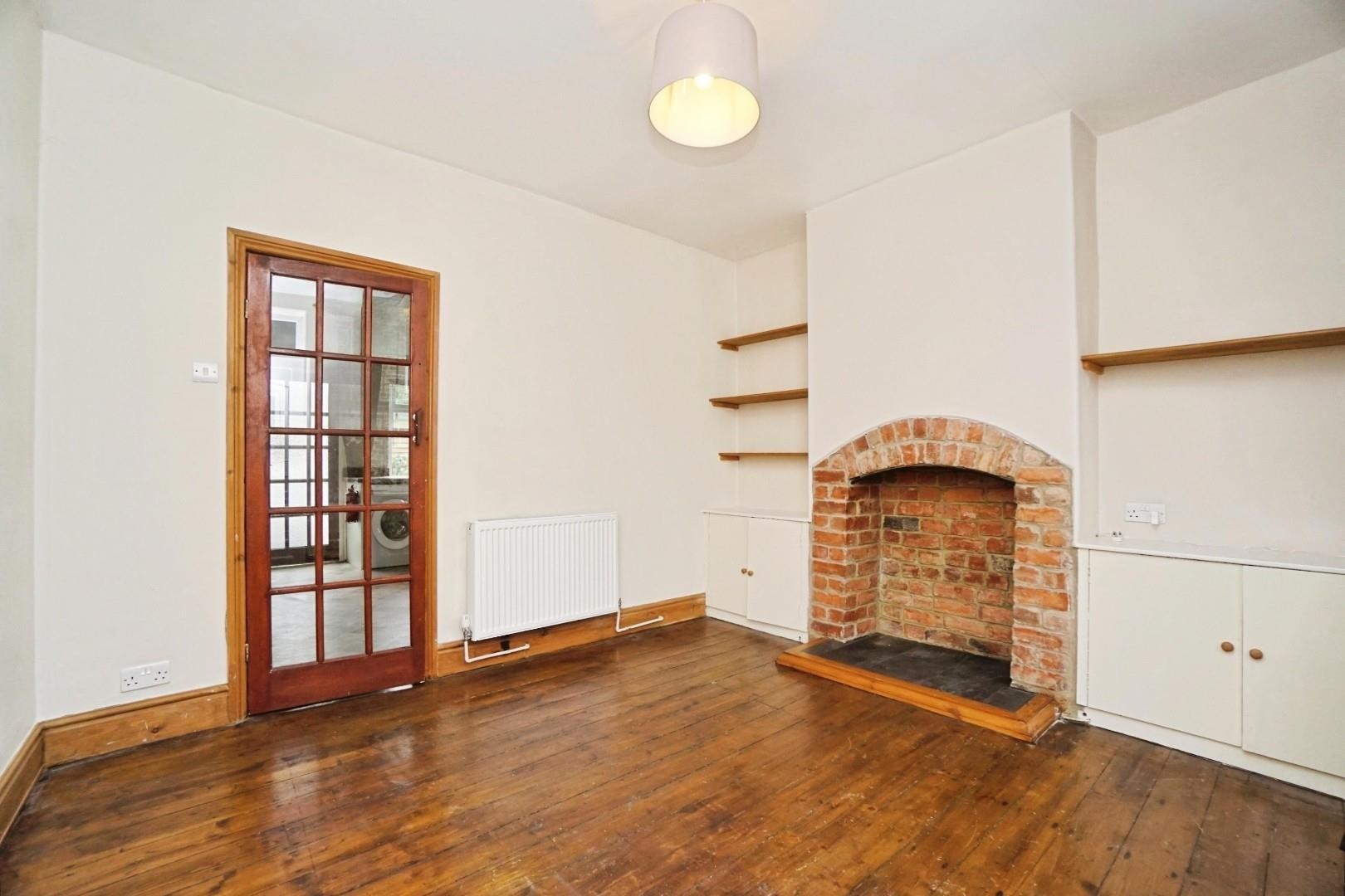 Duncan Road, Crookes, Sheffield image 3