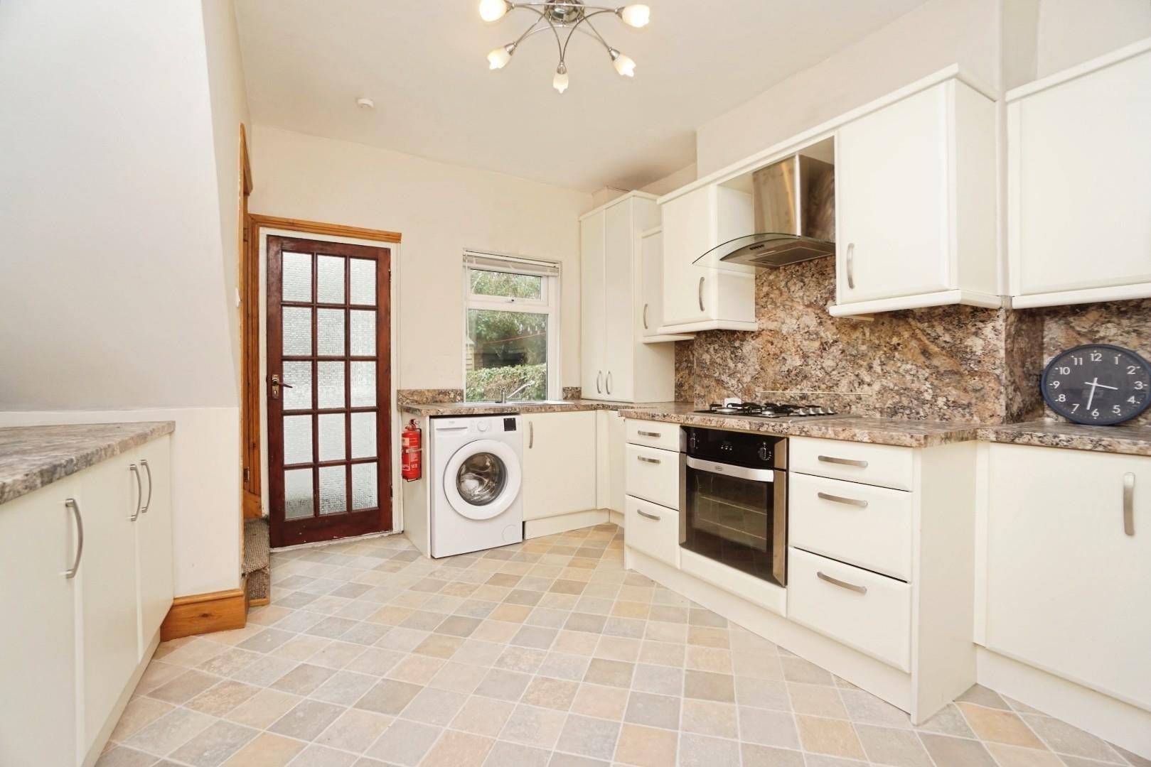 Duncan Road, Crookes, Sheffield image 4