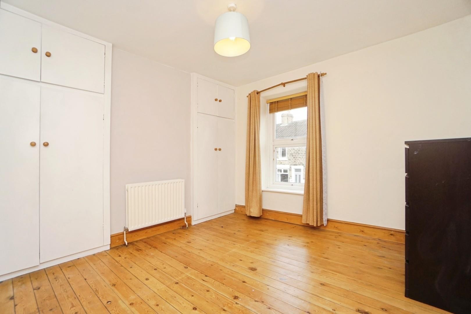 Duncan Road, Crookes, Sheffield image 5