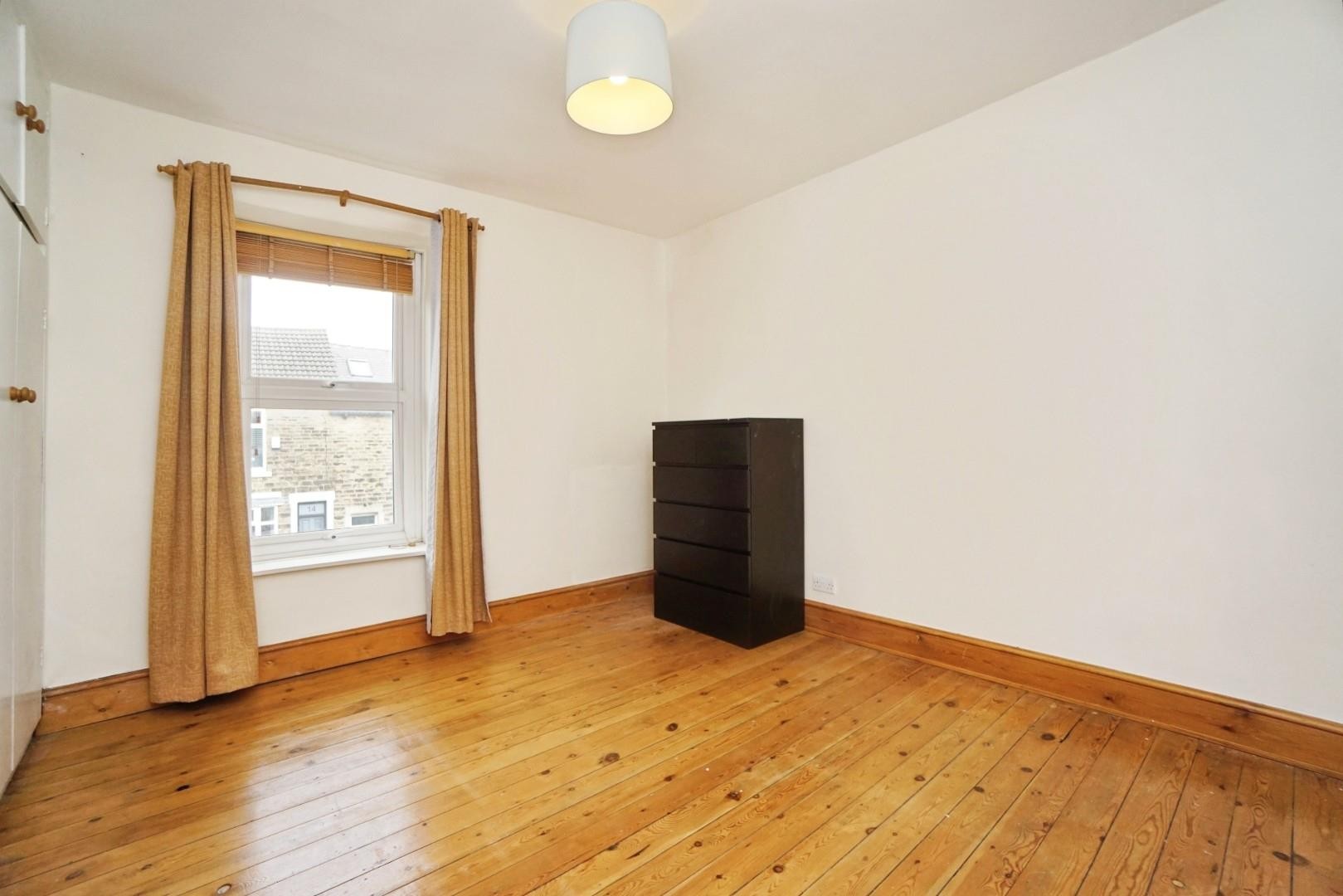 Duncan Road, Crookes, Sheffield image 6