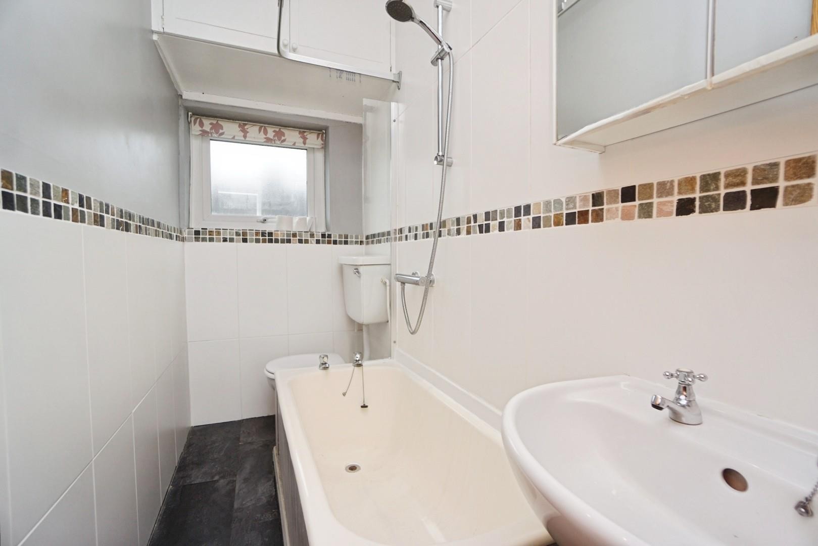 Duncan Road, Crookes, Sheffield image 7