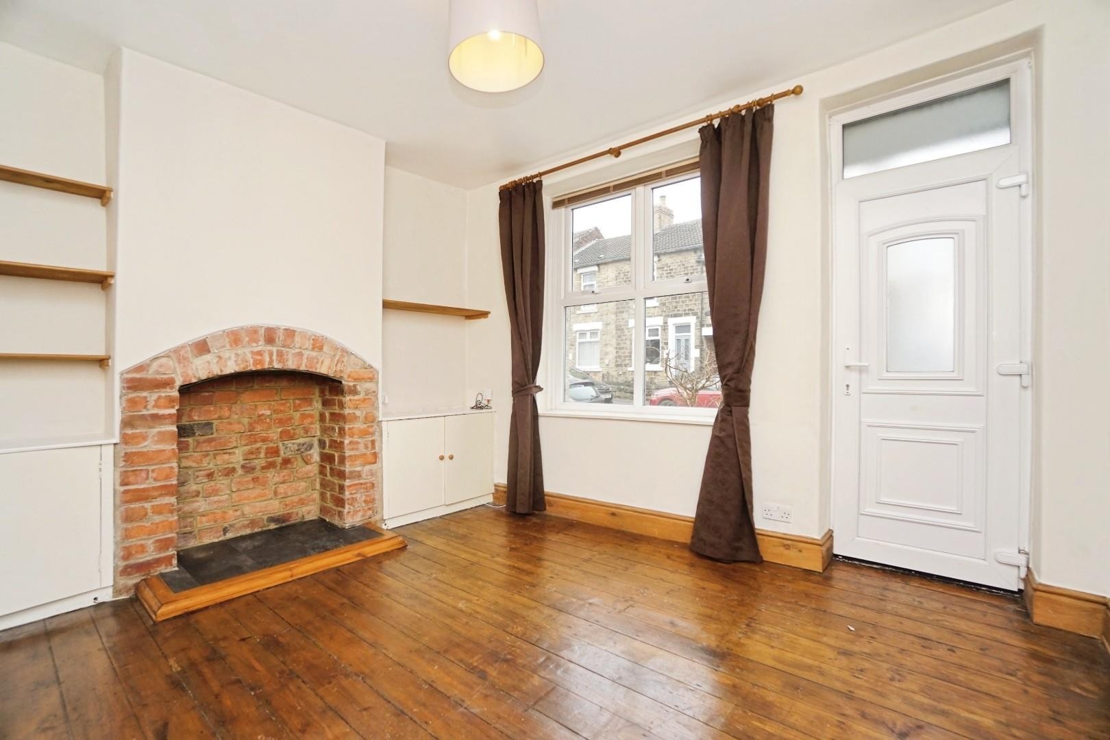 Duncan Road, Crookes, Sheffield image 9