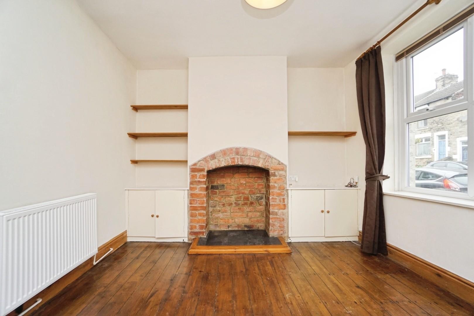 Duncan Road, Crookes, Sheffield image 10