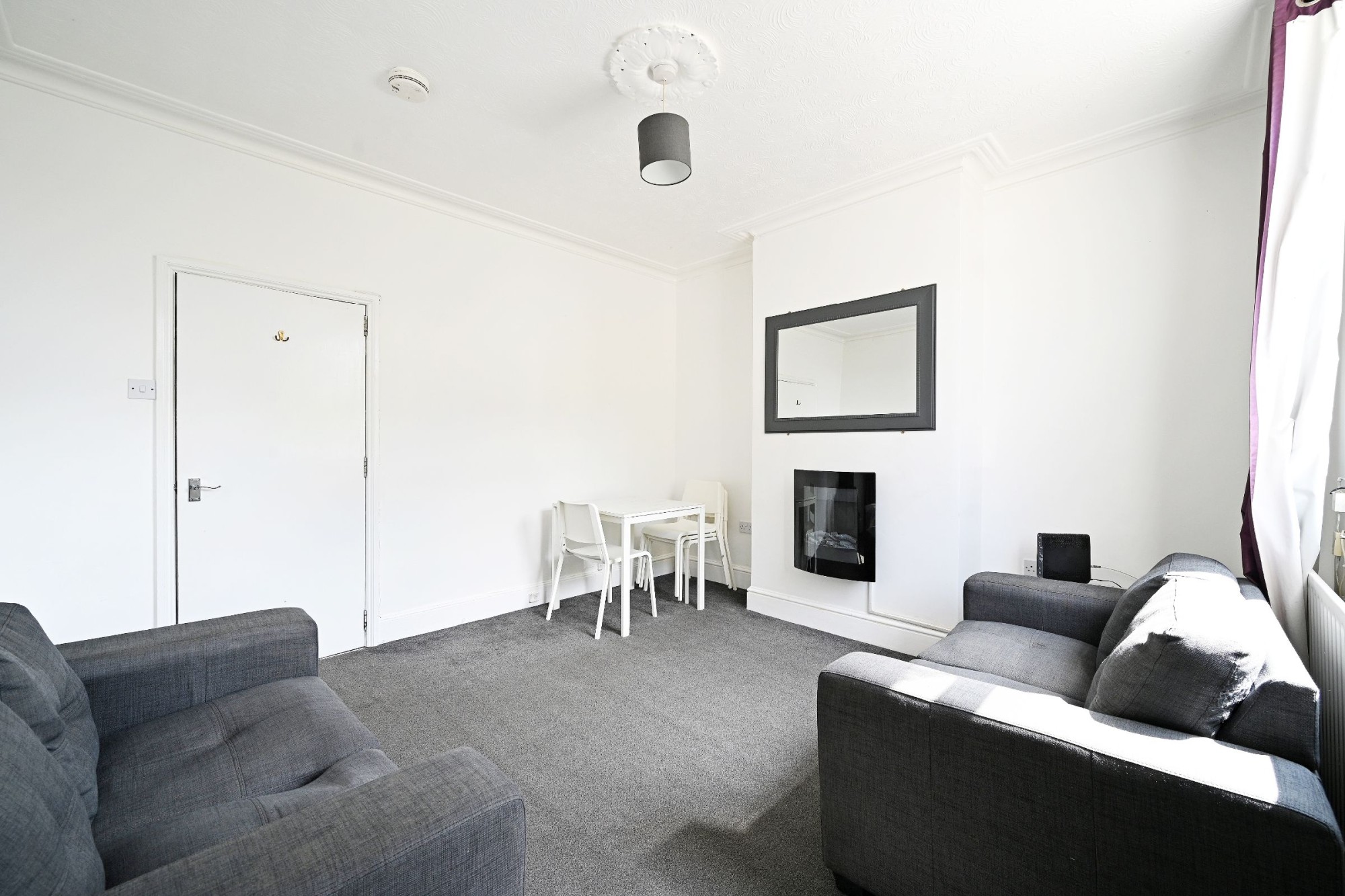 14 Clarke Street, Broomhall image 2