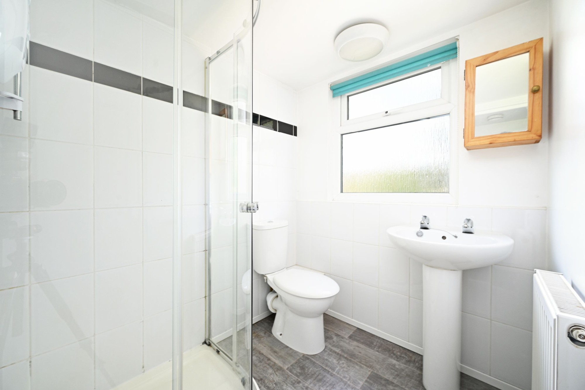 14 Clarke Street, Broomhall image 14