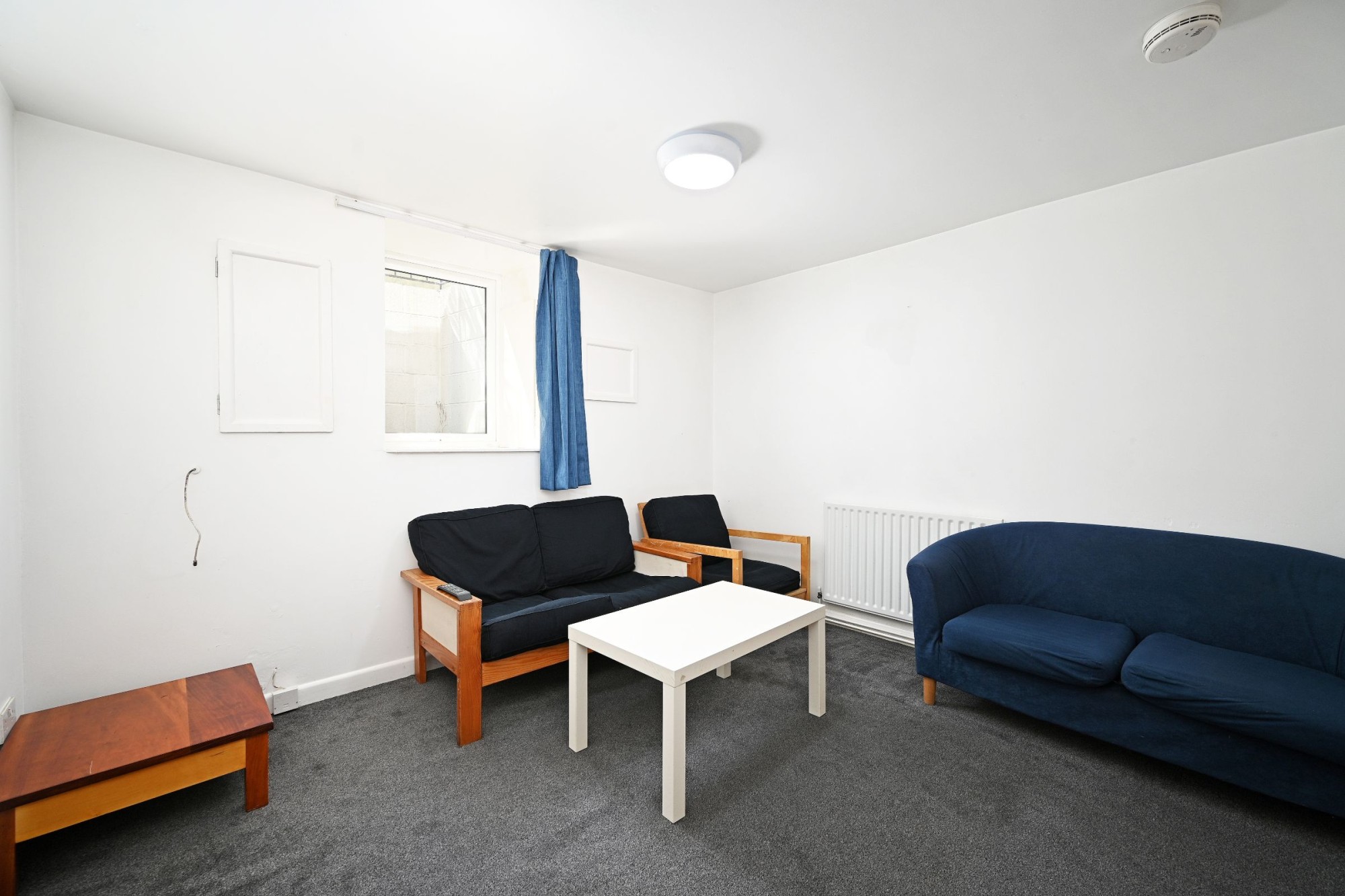 14 Clarke Street, Broomhall image 15