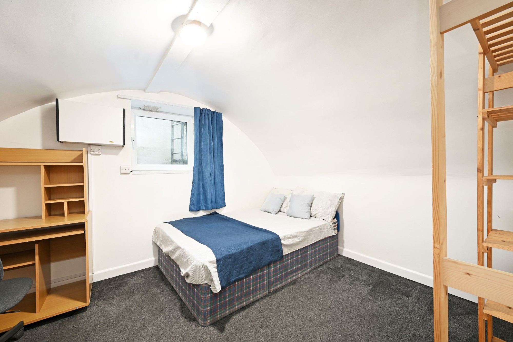 14 Clarke Street, Broomhall image 16