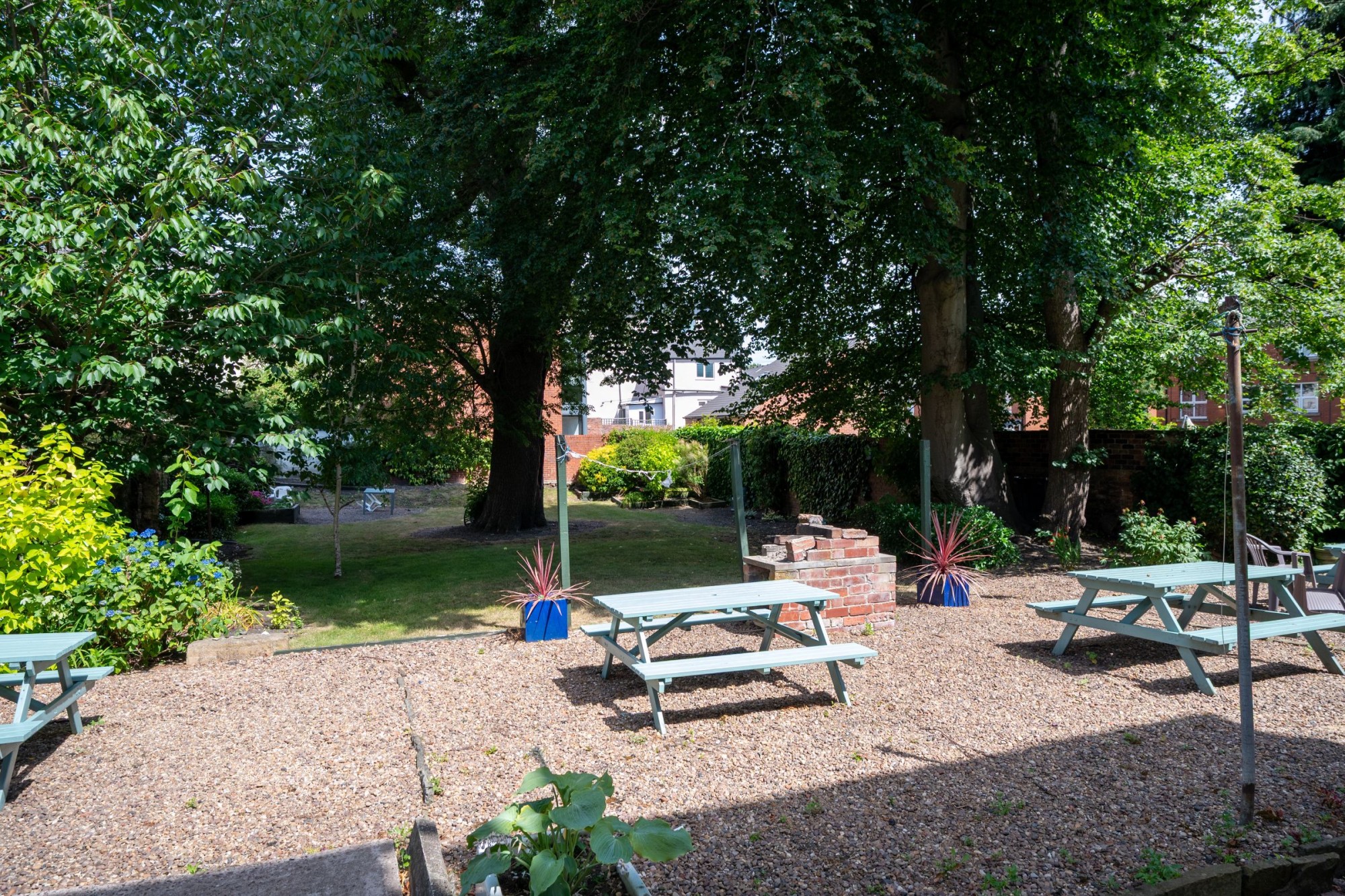 14 Clarke Street, Broomhall image 17