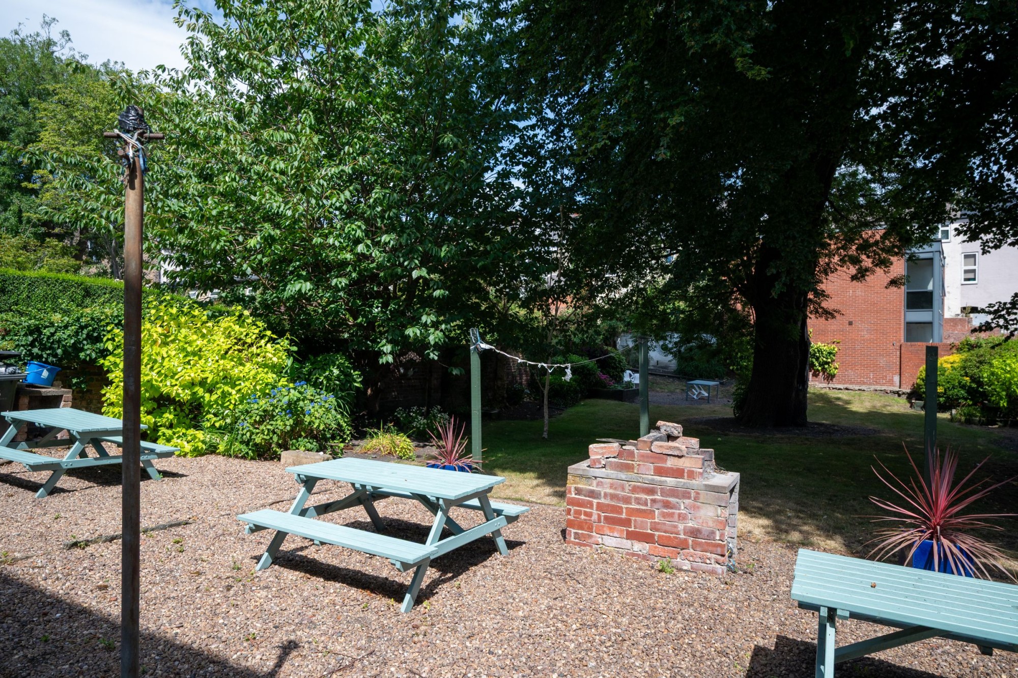 14 Clarke Street, Broomhall image 18