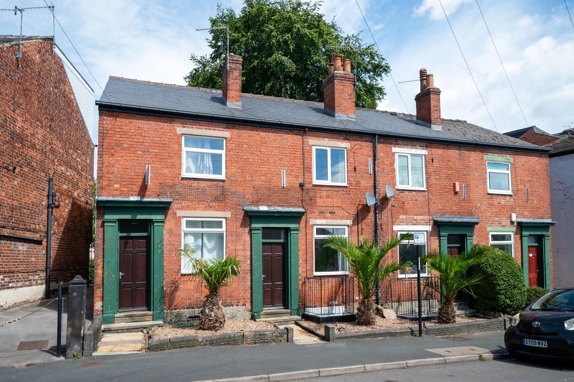 14 Clarke Street, Broomhall image 19