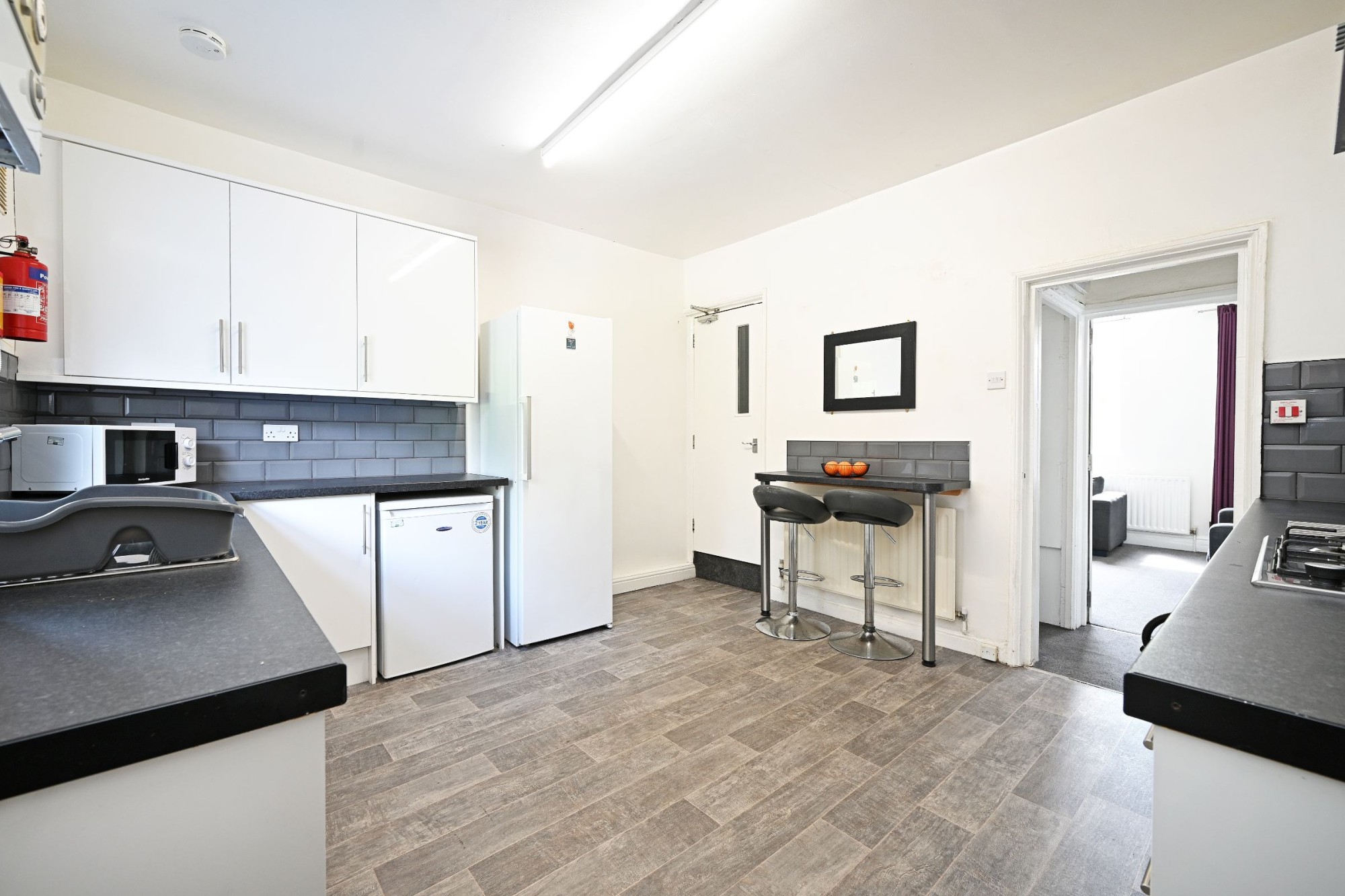 14 Clarke Street, Broomhall image 5