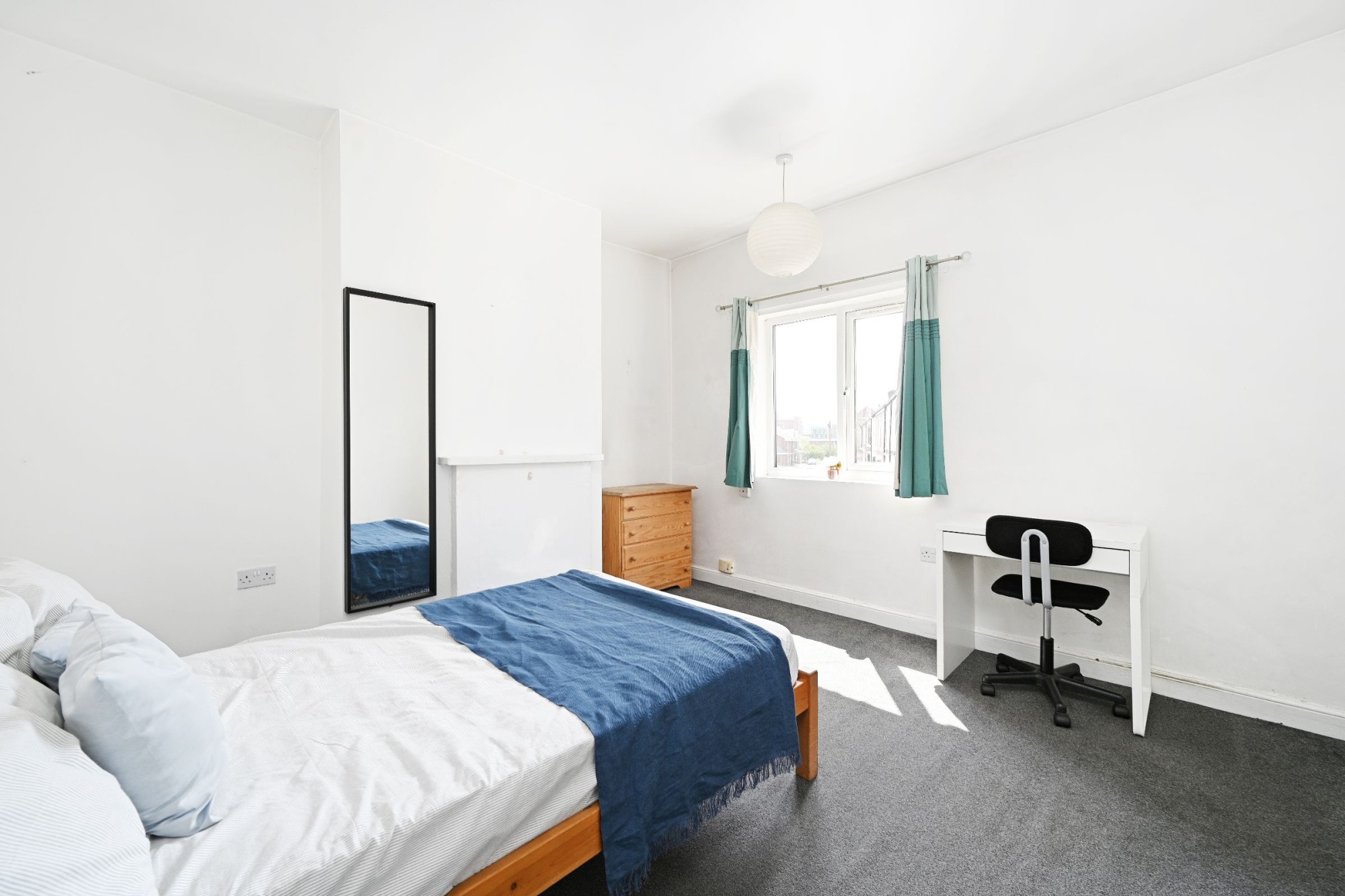 14 Clarke Street, Broomhall image 6