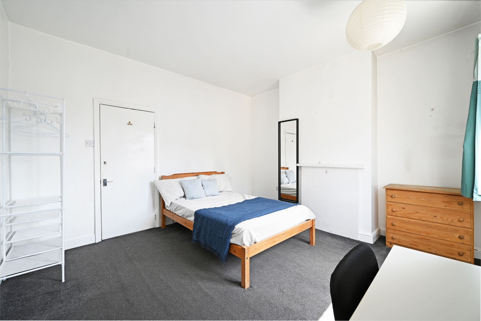 14 Clarke Street, Broomhall image 7