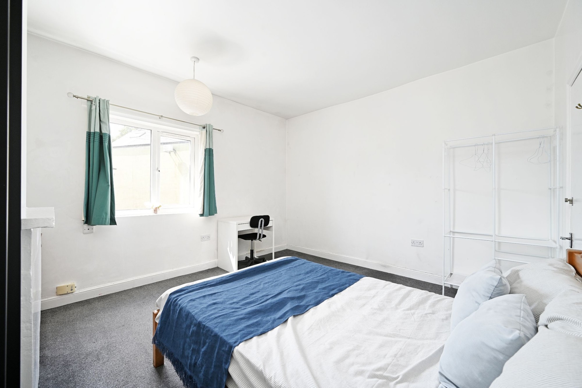 14 Clarke Street, Broomhall image 8