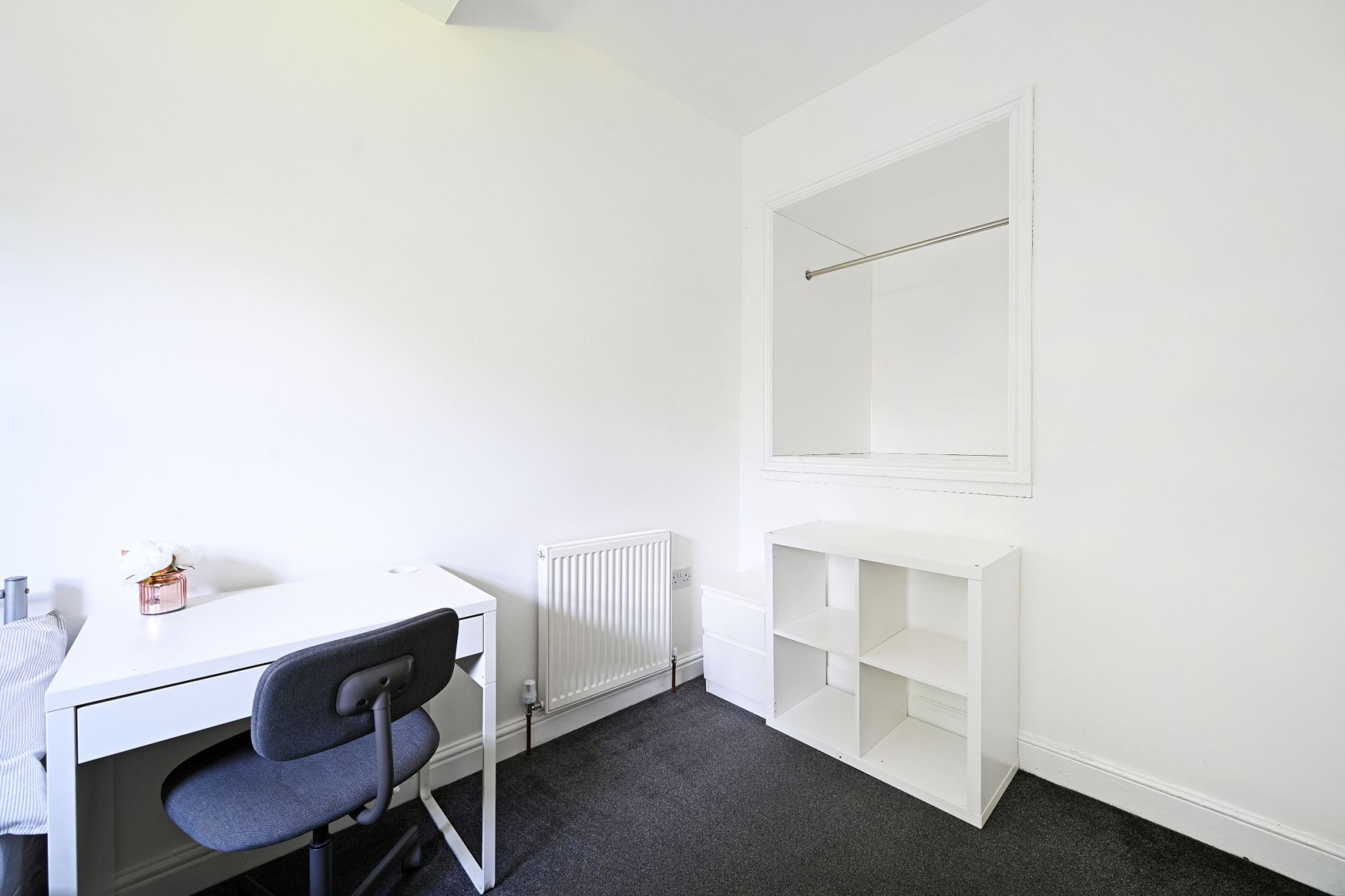 14 Clarke Street, Broomhall image 10