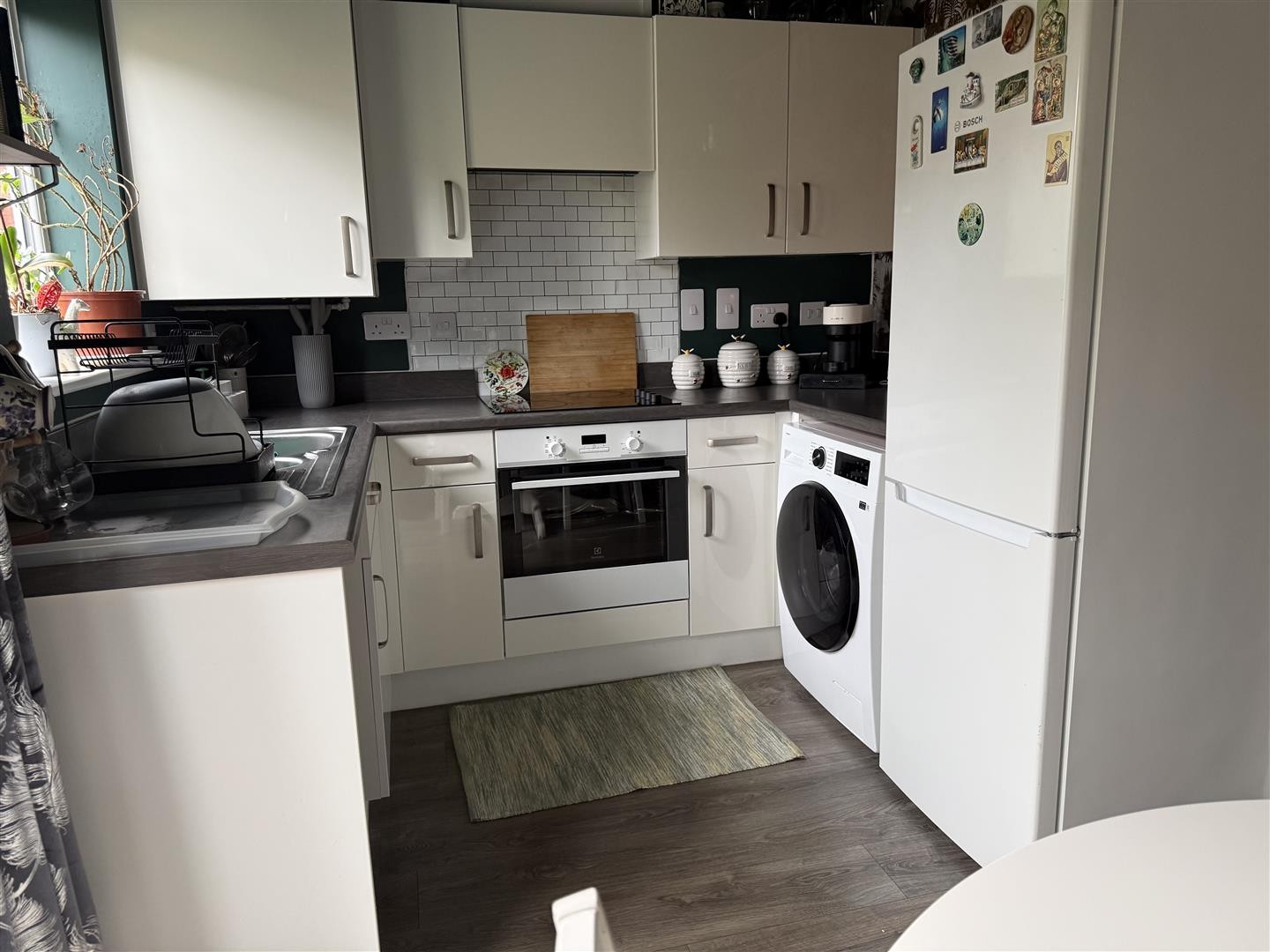Owens Road, Paragon Park, Coventry *TWO DOUBLE BEDROOMS* image 5