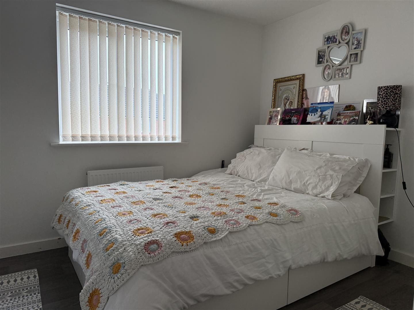 Owens Road, Paragon Park, Coventry *TWO DOUBLE BEDROOMS* image 9