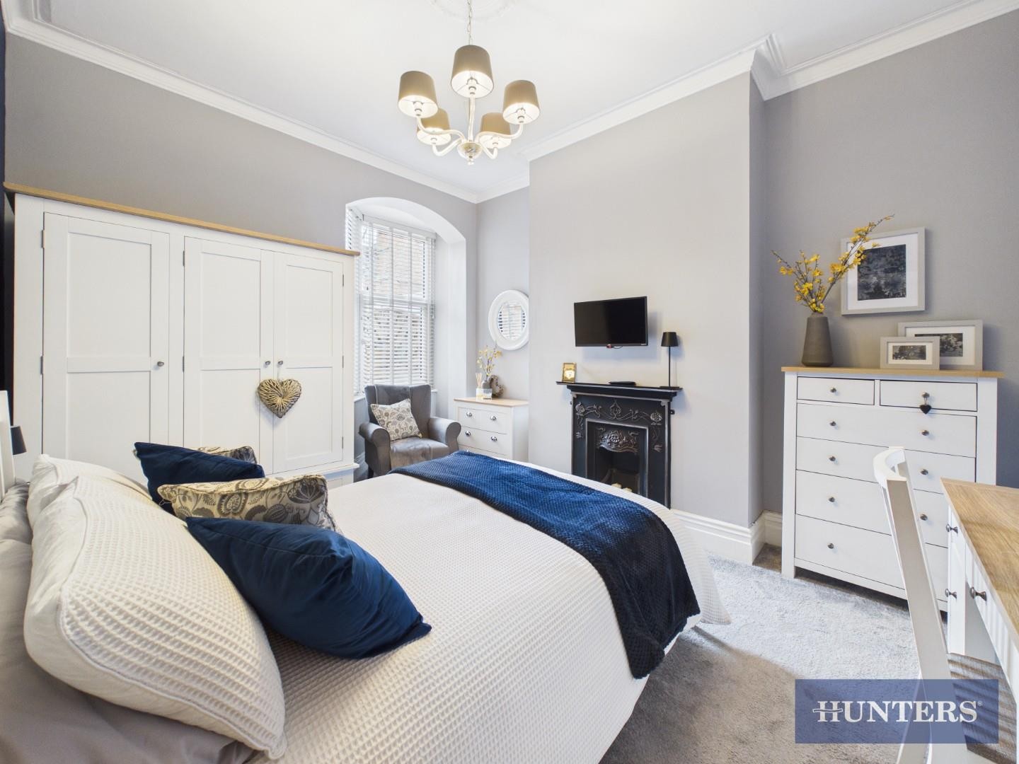 Rutland Street, Filey image 11