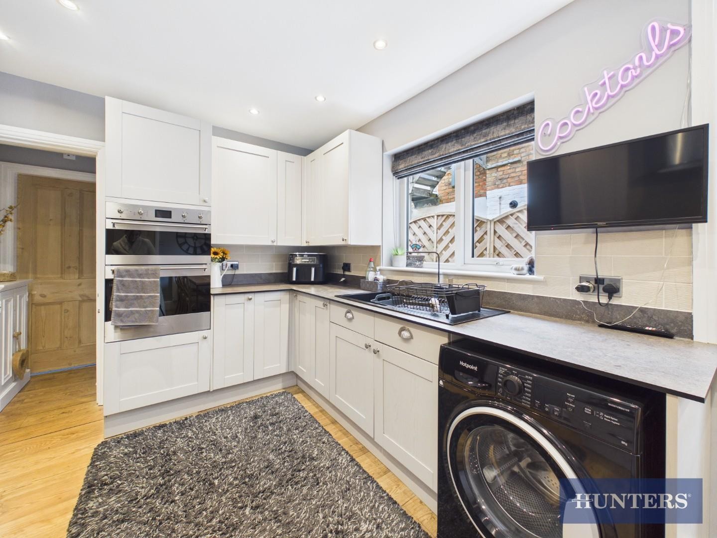 Rutland Street, Filey image 12