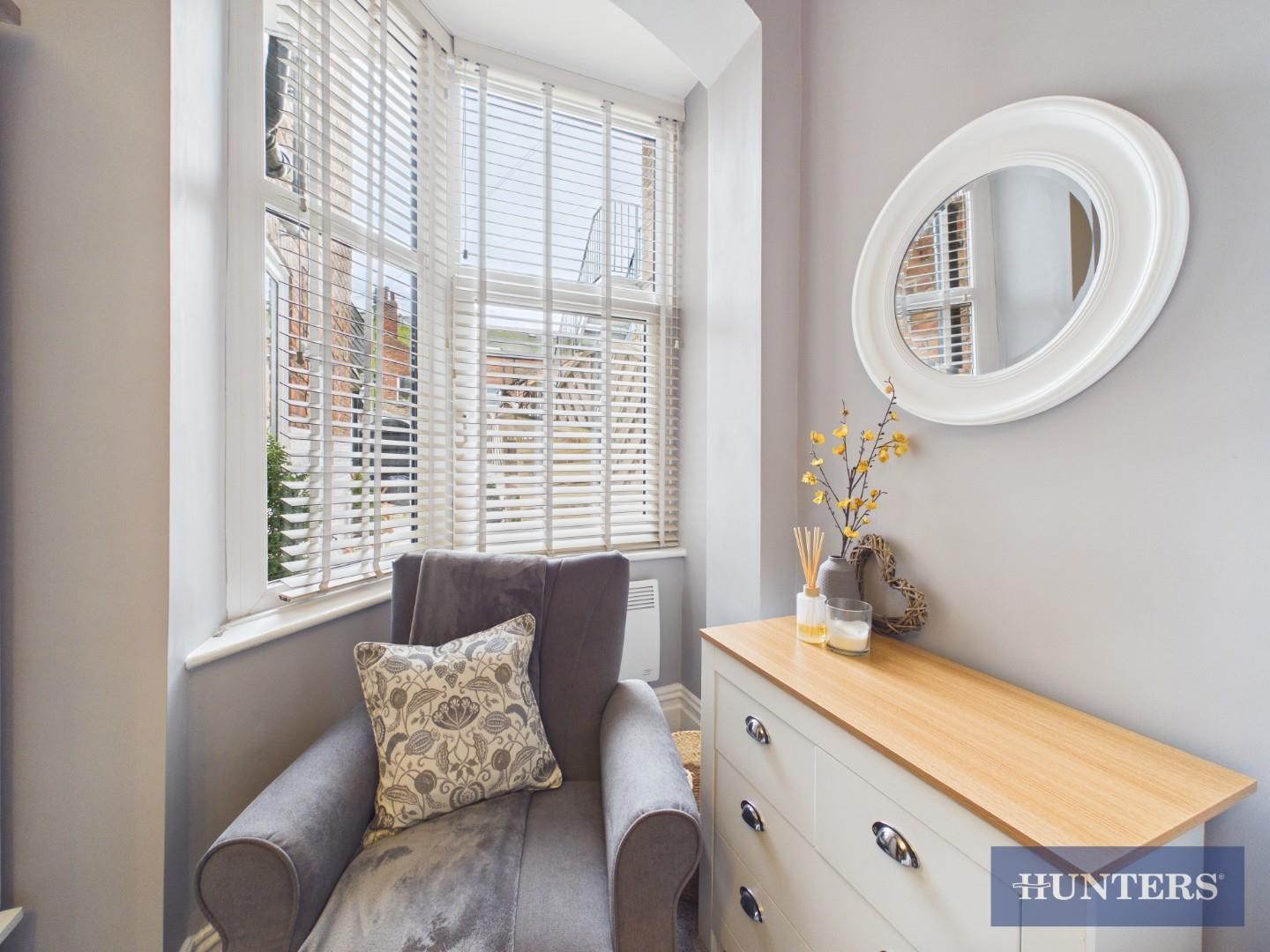 Rutland Street, Filey image 16