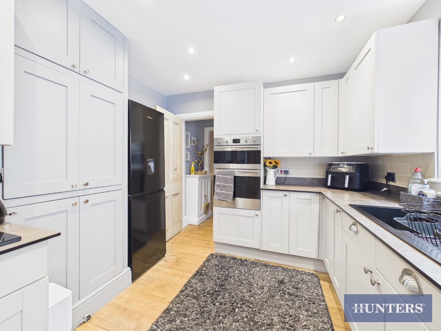 Rutland Street, Filey image 17