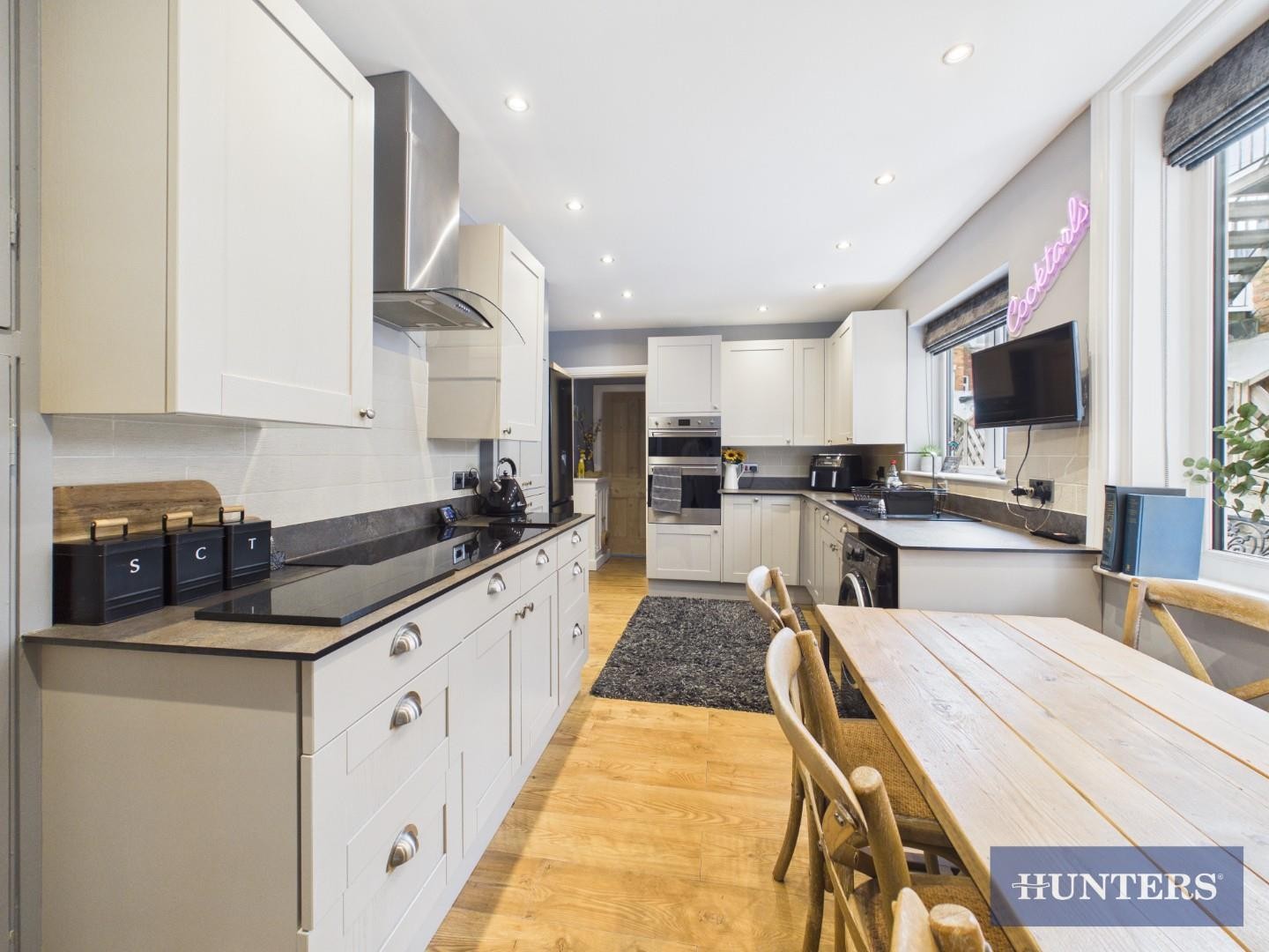 Rutland Street, Filey image 3